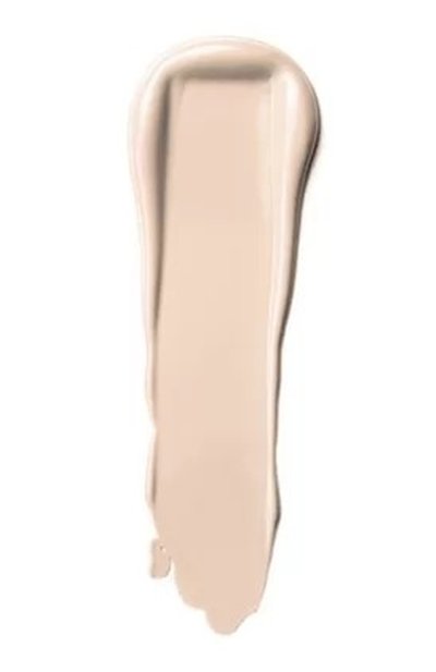 Тональный крем even better clinical spf 20, linen (30ml) CLINIQUE, арт. KY19-24, фото 2