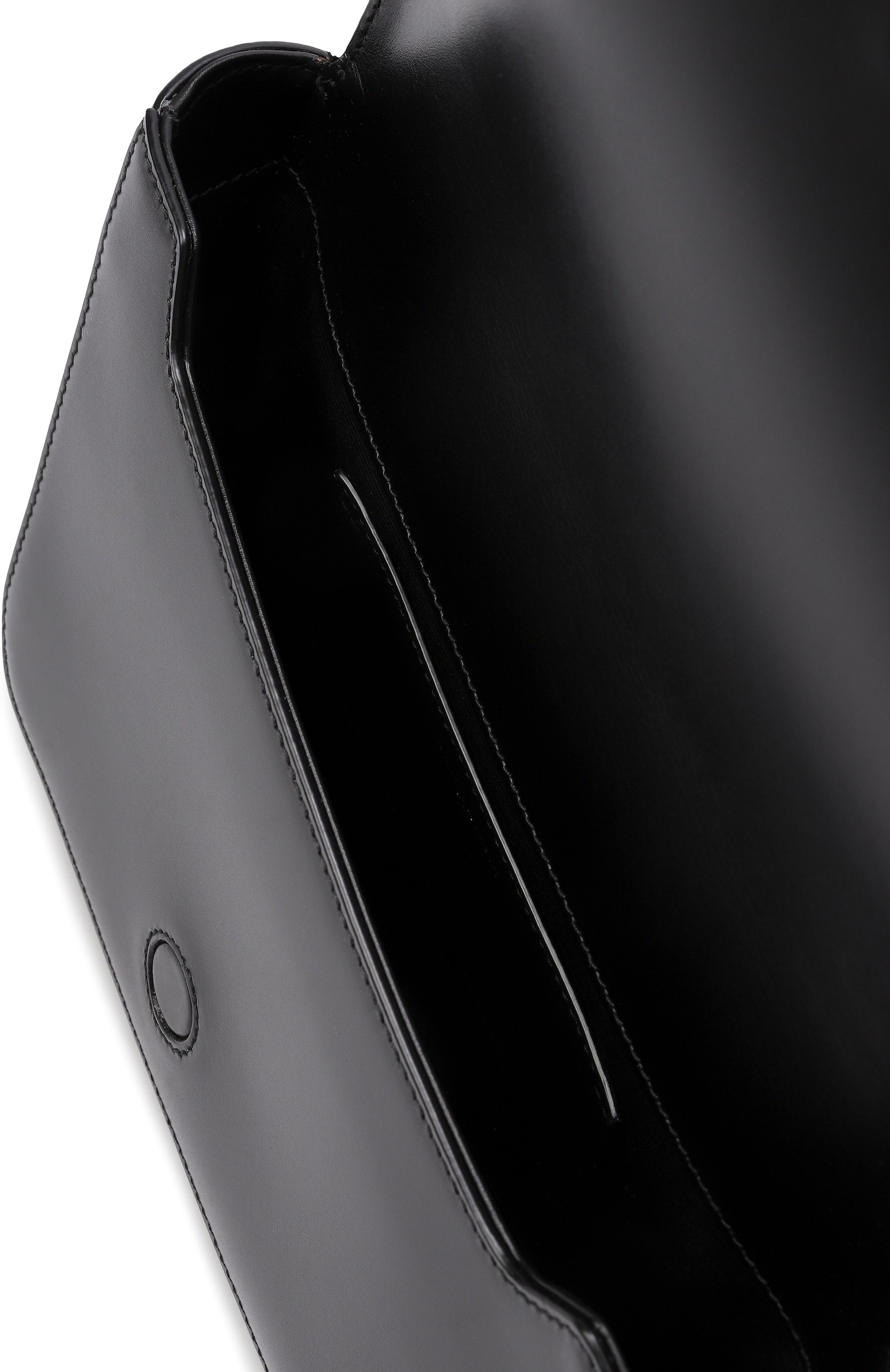 Сумка SAINT LAURENT, арт. 821003/2R20E, фото 5