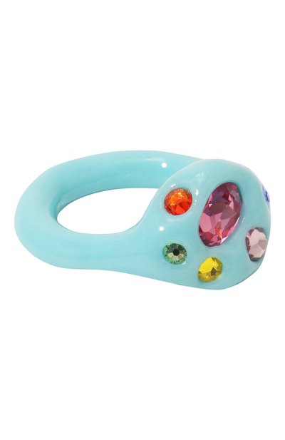 Кольцо LILI ARCHIVE, арт. RM25C313S69, фото 1