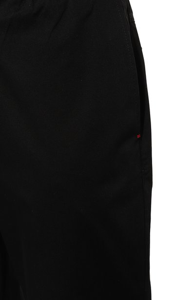 Хлопковые брюки ZILLI, арт. CP202CM0170VZS000, фото 5