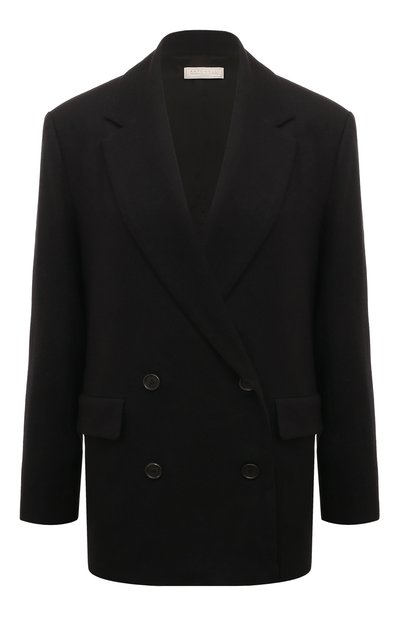 Женский жакет из шерсти и кашемира ANTONELLI FIRENZE, арт. M3452/874C