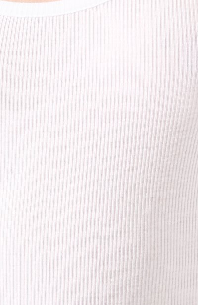 Майка VINCE, арт. VR52882634, фото 5