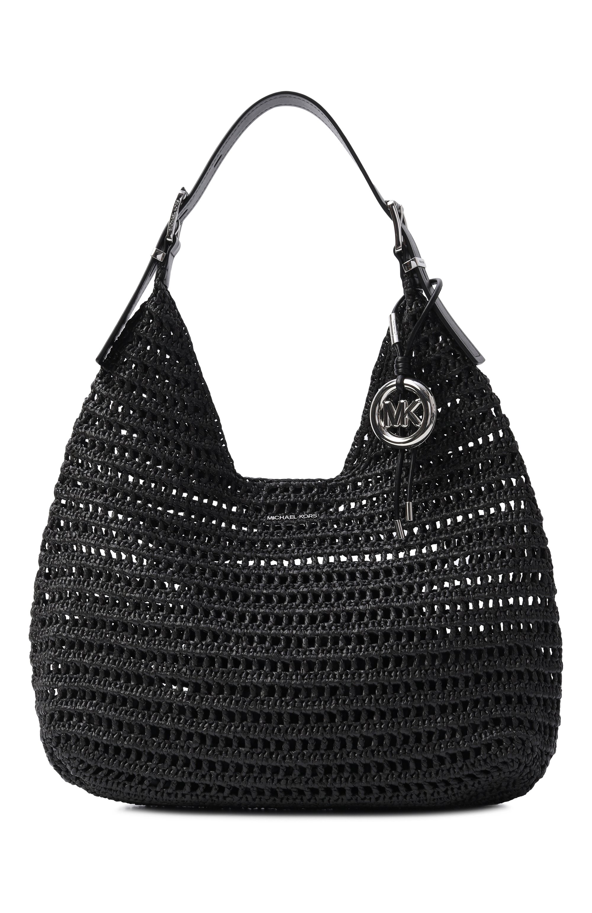 Сумка nolita large MICHAEL MICHAEL KORS, арт. 30S6SY5H3W, фото 1