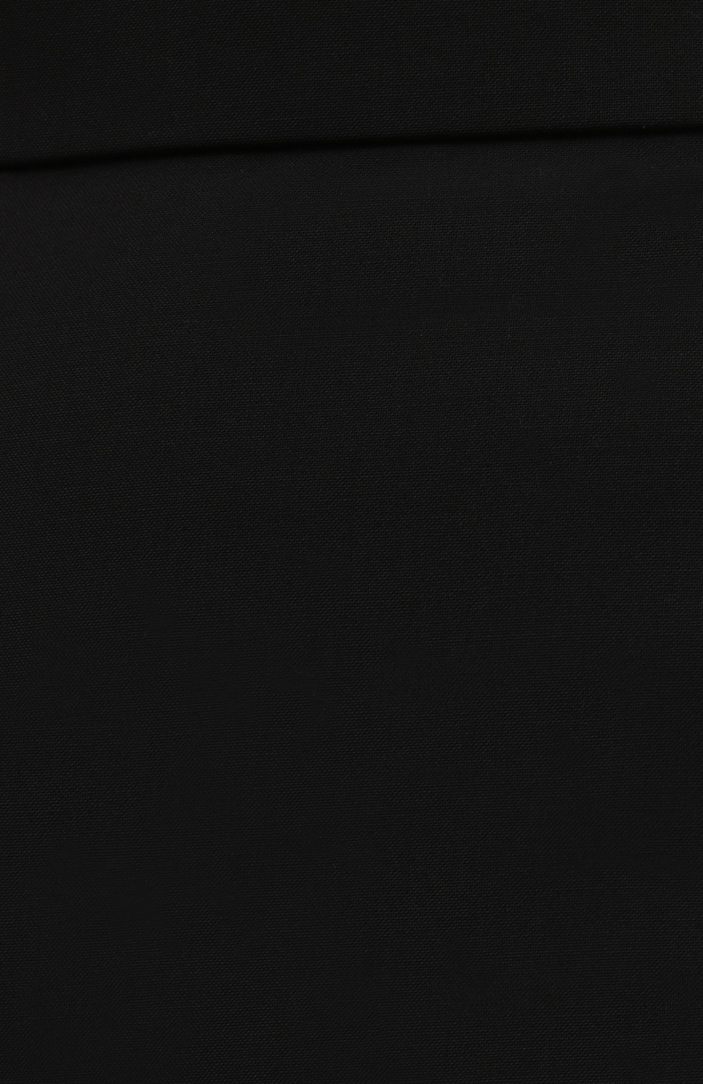 Шерстяные брюки THEORY, арт. L0501213, фото 5