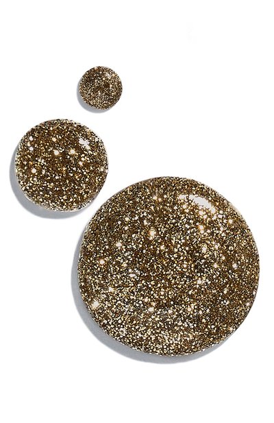 Лак для ногтей nailed it!, оттенок 3 gold legend (7ml) DOLCE & GABBANA, арт. 8057971189120, фото 2