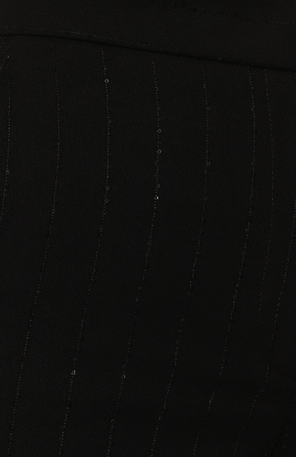 Брюки из вискозы ANTONELLI FIRENZE, арт. M8137/342C, фото 5