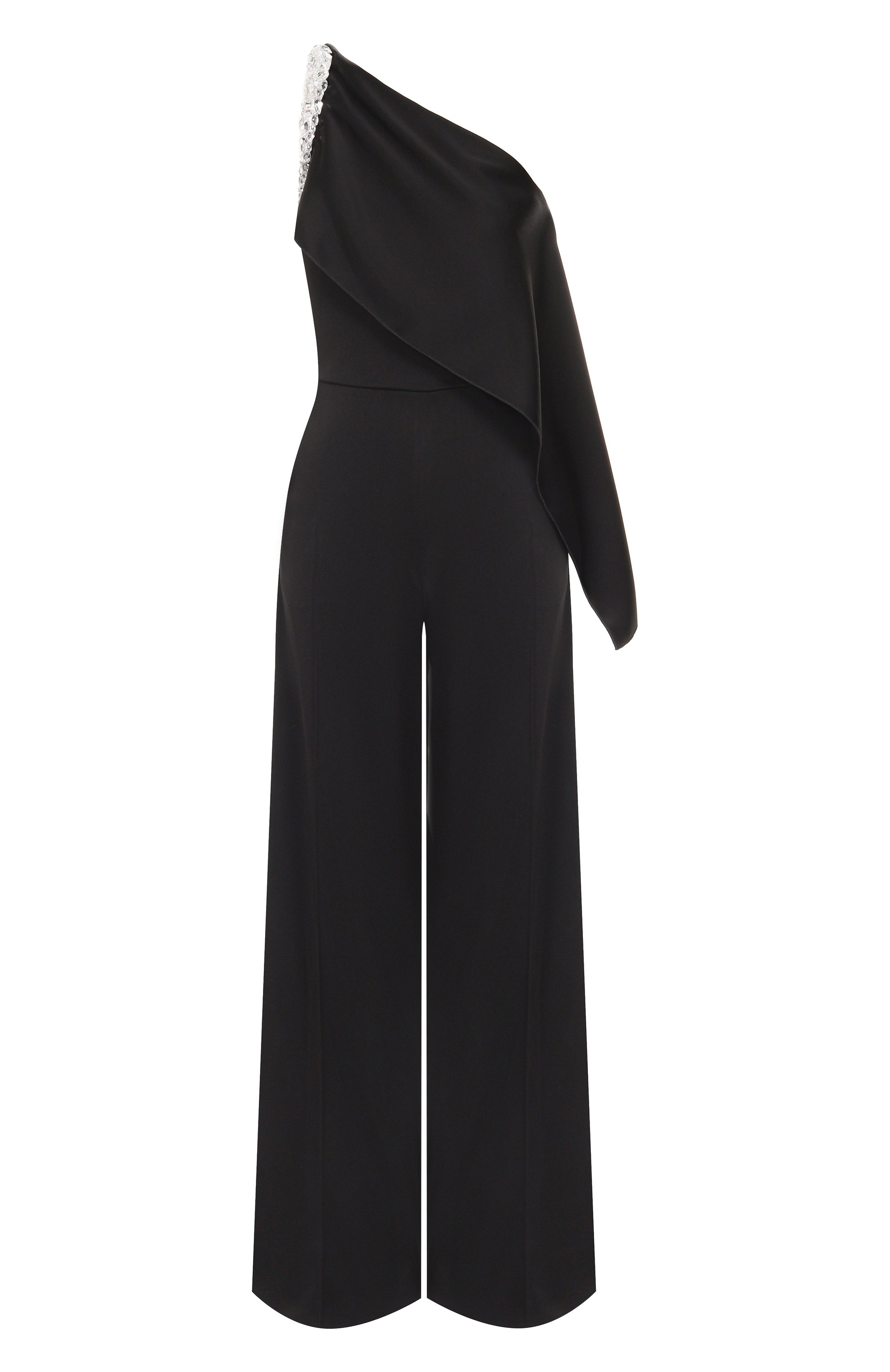 Комбинезон DAVID KOMA, арт. RE25DK80JS, фото 1