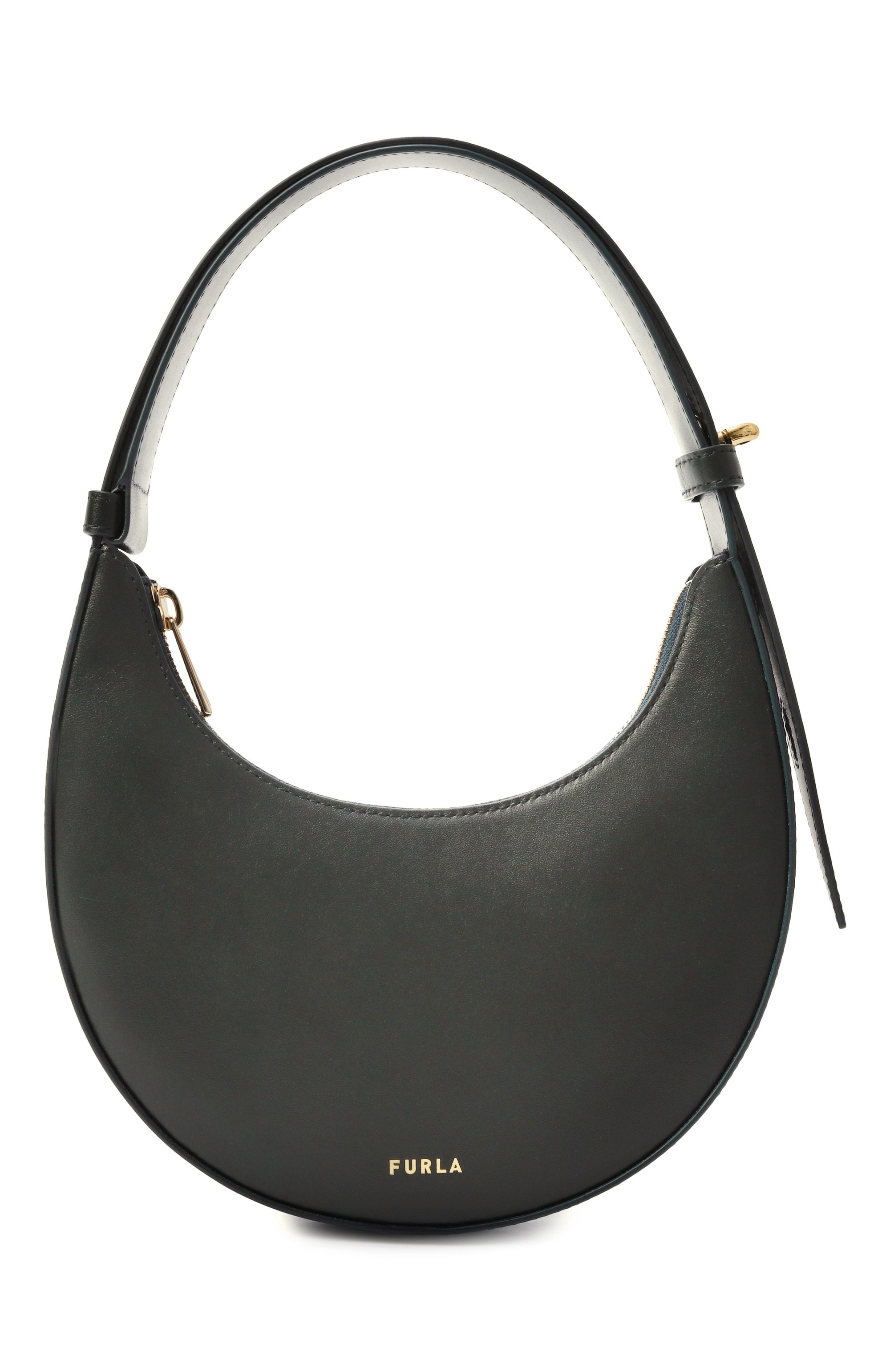 Сумка furla delizia mini FURLA, арт. WE00649/AX0733, фото 1