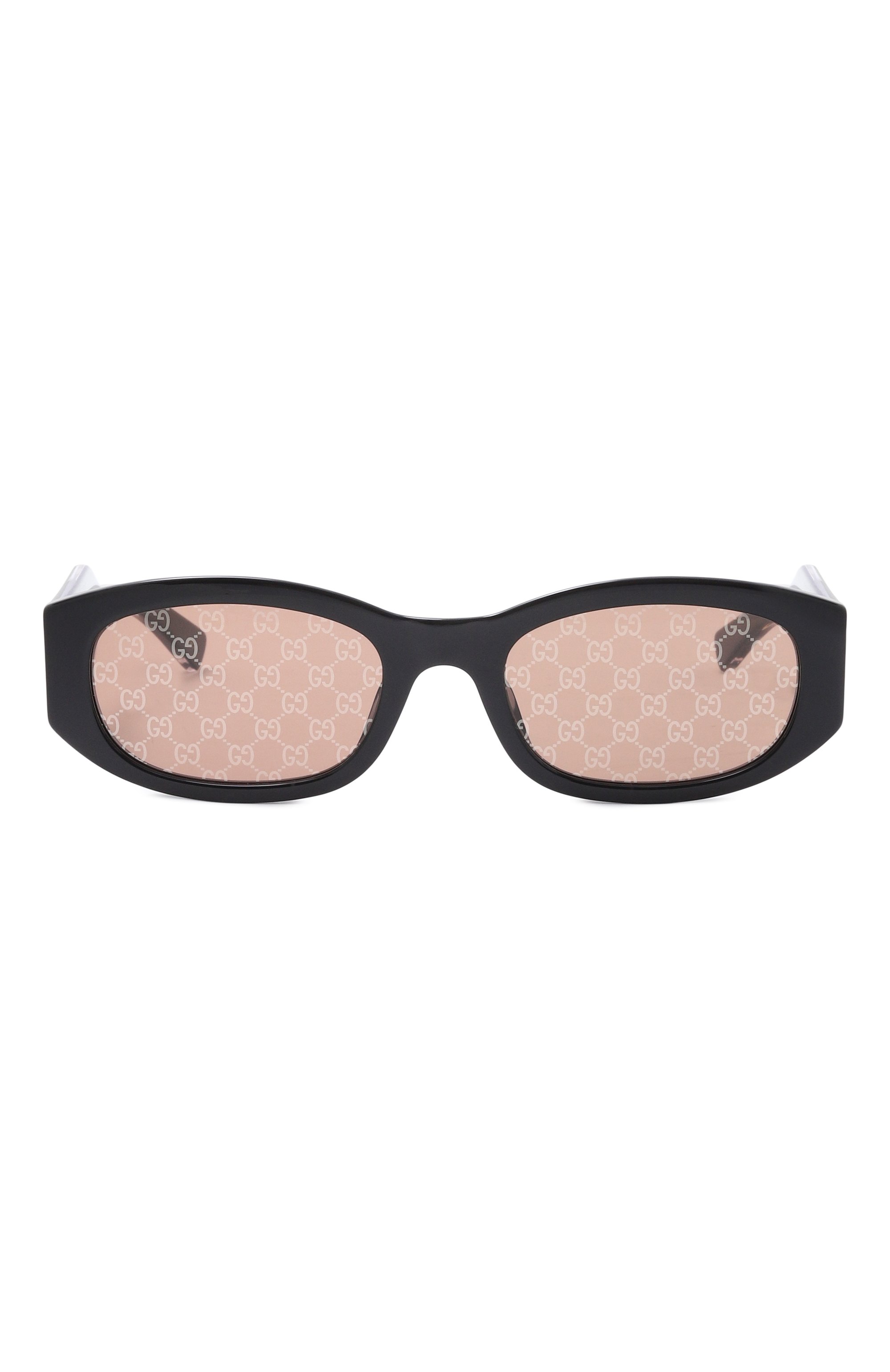 Солнцезащитные очки GUCCI, арт. GG2068SA 004, фото 2