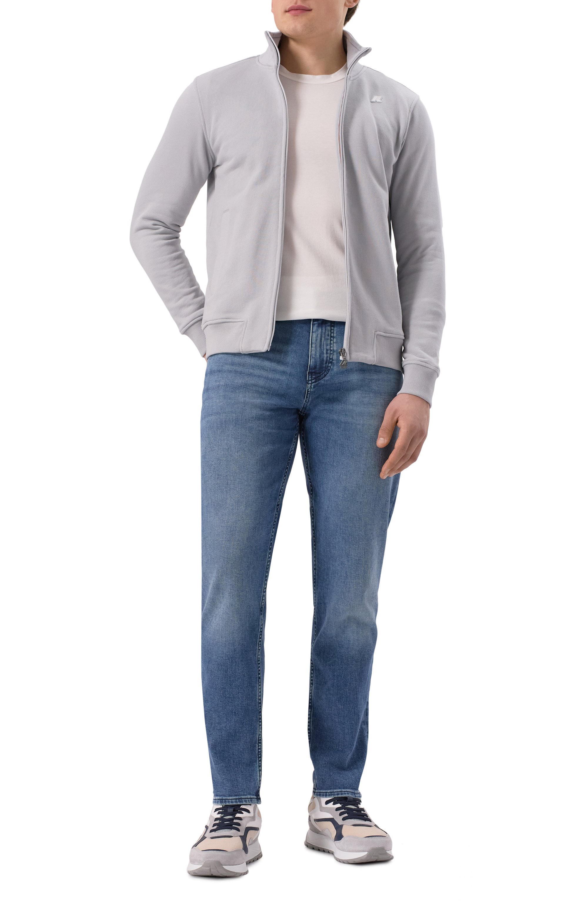 Джинсы maine BOSS, арт. 50532595, фото 2