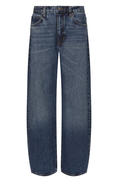 Женские джинсы the bow FRAME DENIM, арт. 2058210/THE B0W