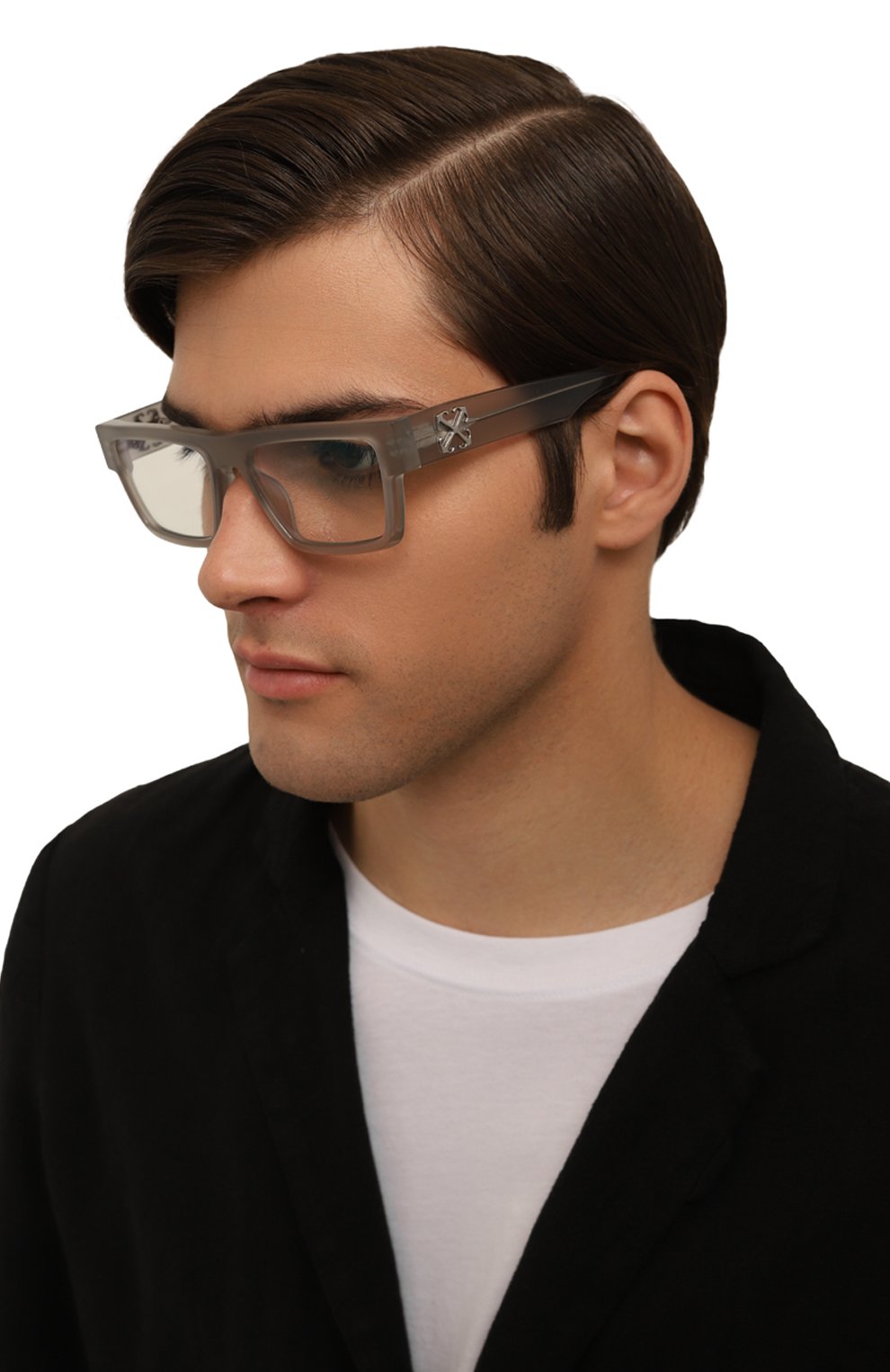 Оправа OFF-WHITE, арт. 0ERJ061/0900, фото 2