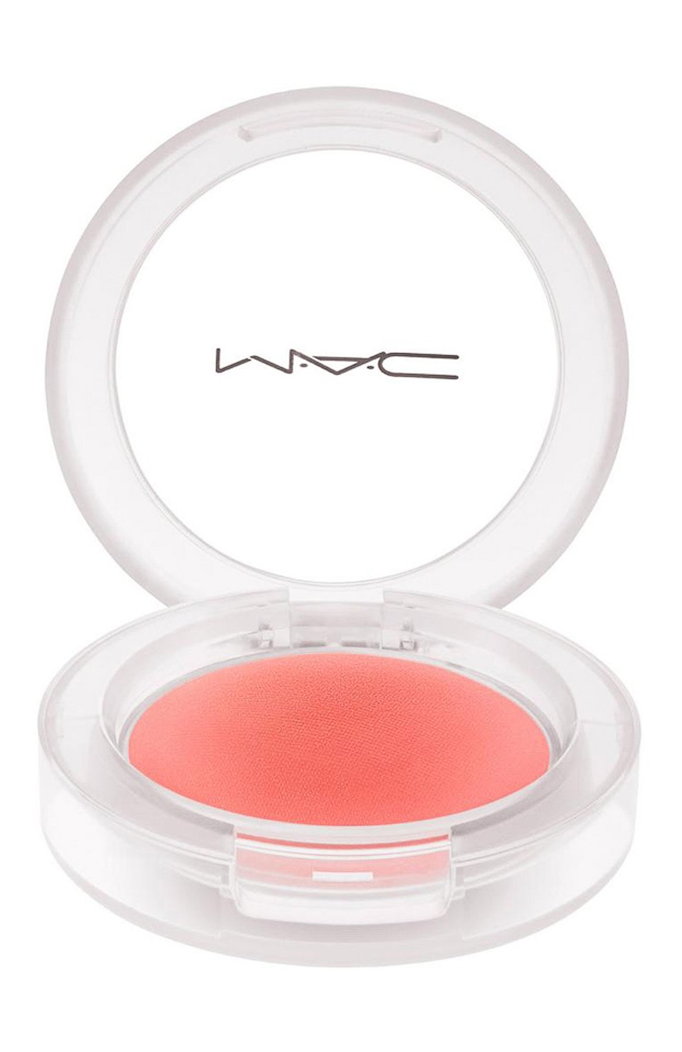 Румяна для лица glow play blush, cheer up MAC, арт. S7GR-15, фото 1