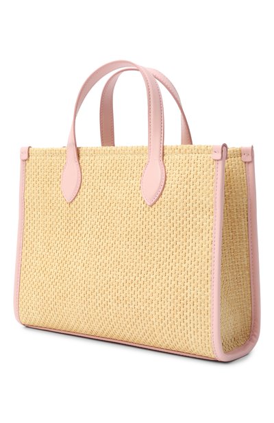 Сумка DOLCE & GABBANA, арт. EB0252/AY310, фото 2