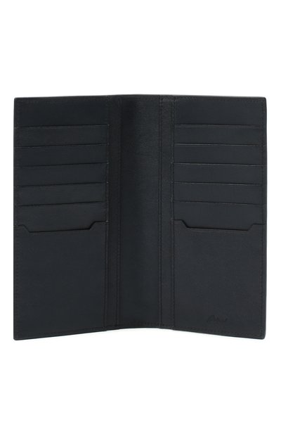 Кожаное портмоне BRIONI, арт. 0HSY0L/P9721, фото 3
