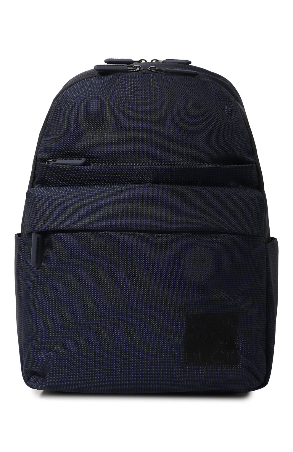 Рюкзак district MANDARINA DUCK, арт. KPT01-08Q, фото 1