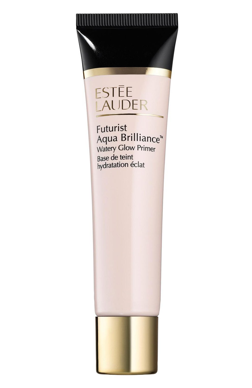 Увлажняющий праймер, придающий сияние futurist (40ml) ESTÉE LAUDER бесцветного цвета по цене 5700 руб., арт. PFGR-01, фото 1 Увлажняющий праймер, придающий сияние futurist (40ml) ESTÉE LAUDER, арт. PFGR-01, фото 1