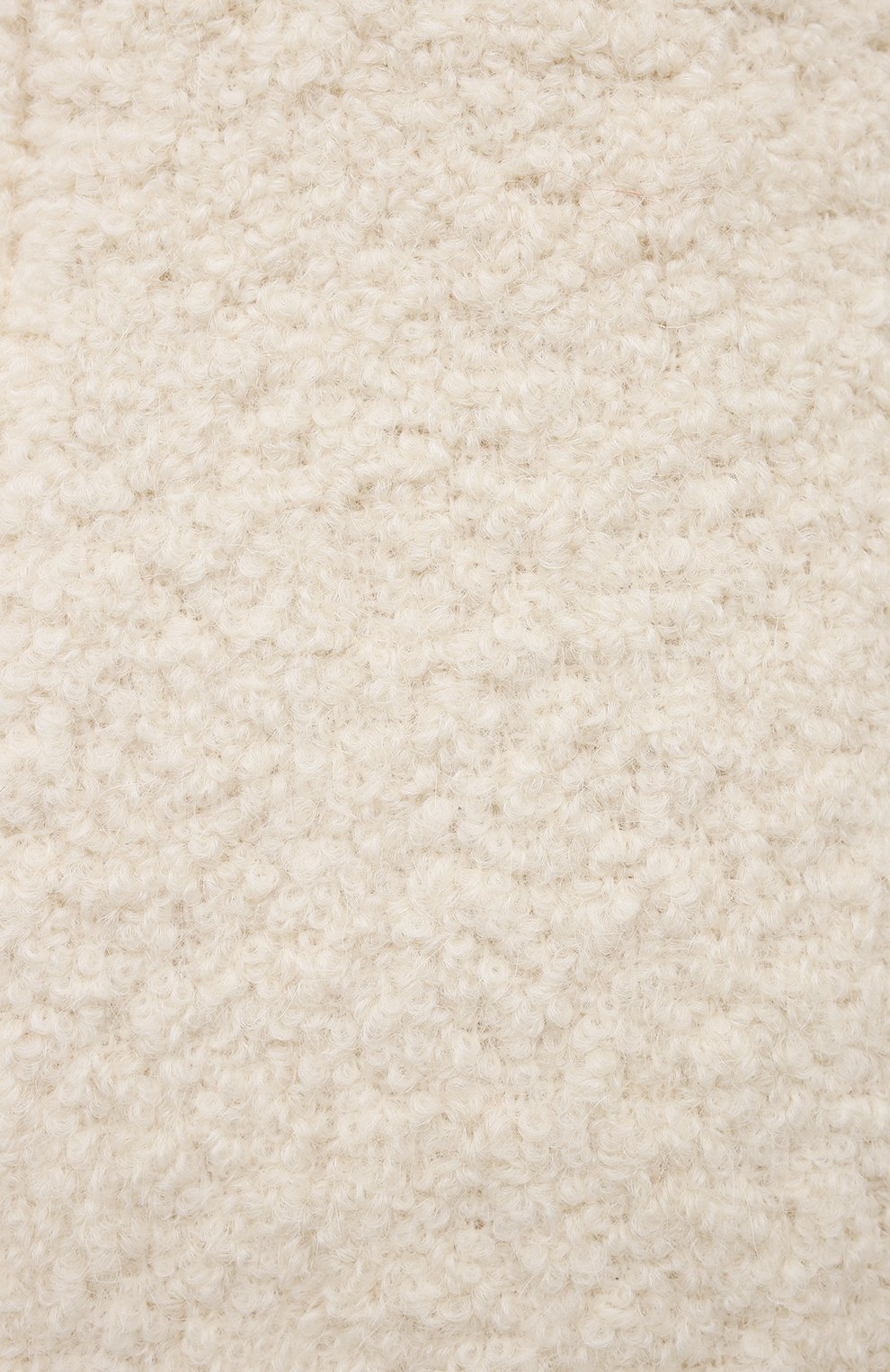 Шерстяное пальто ERIKA CAVALLINI, арт. W1/P/P1WN01, фото 5