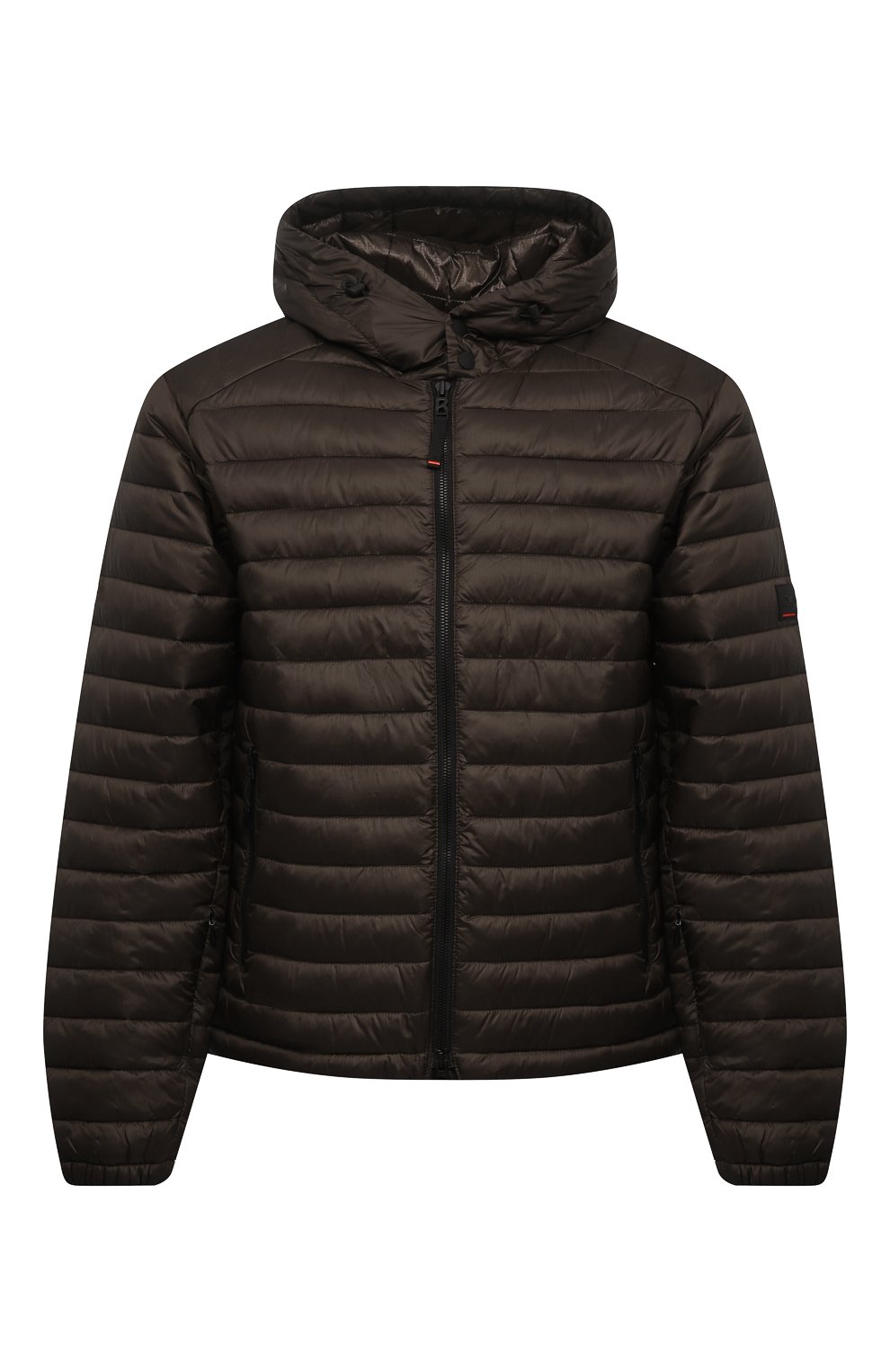 Утепленная куртка BOGNER FIRE+ICE, арт. 34127215, фото 1