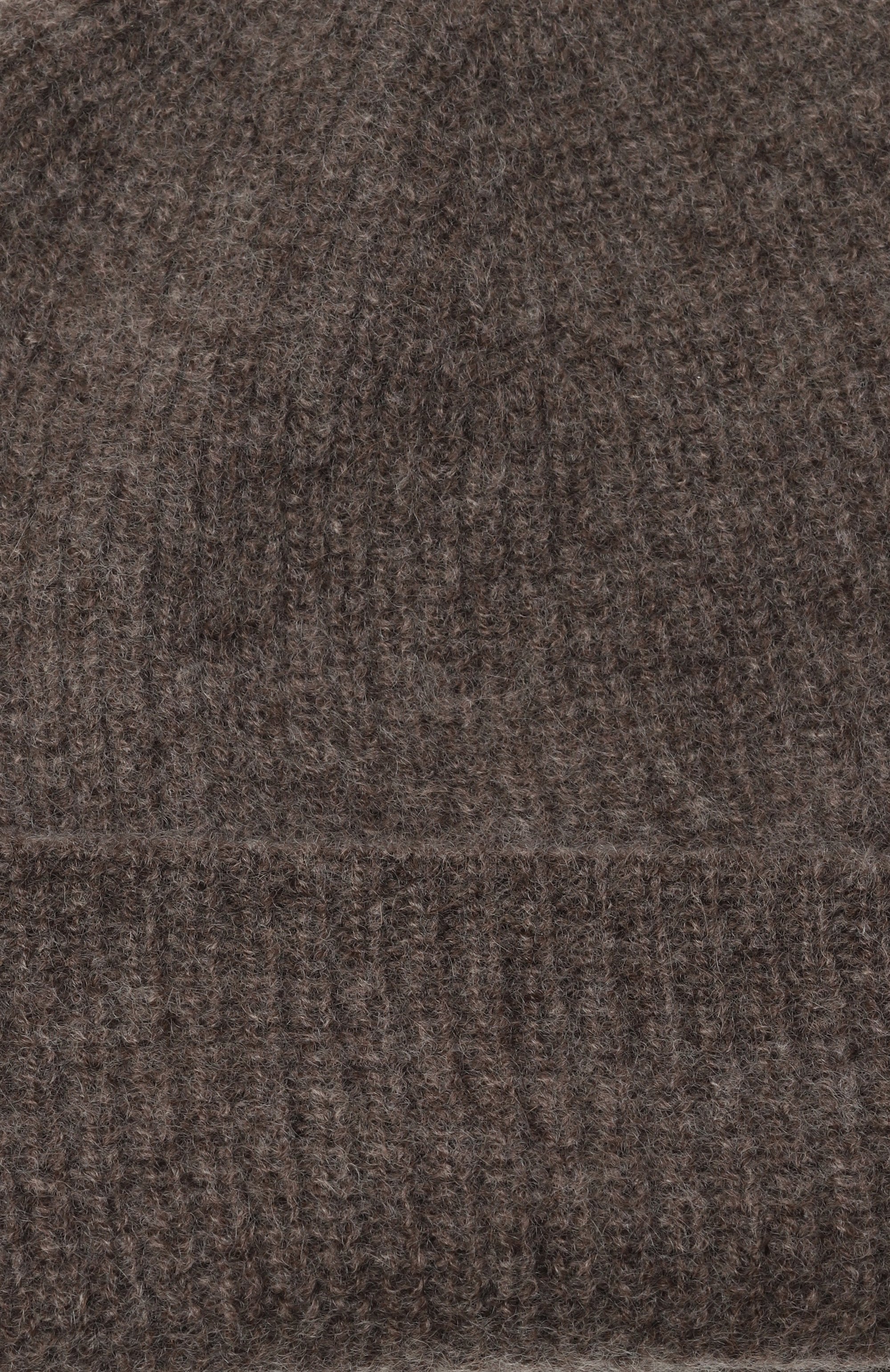 Кашемировая шапка TEGIN, арт. 4746-3098, фото 3