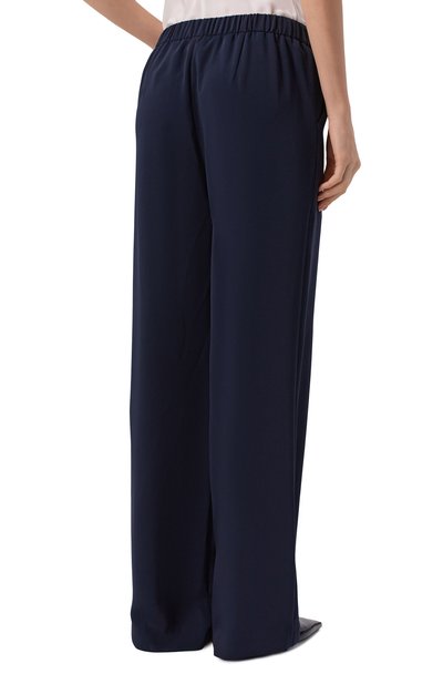 Брюки P.A.R.O.S.H., арт. D231087/PANTY26, фото 4