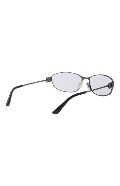 Солнцезащитные очки BALENCIAGA, арт. BB0336S 007, фото 5