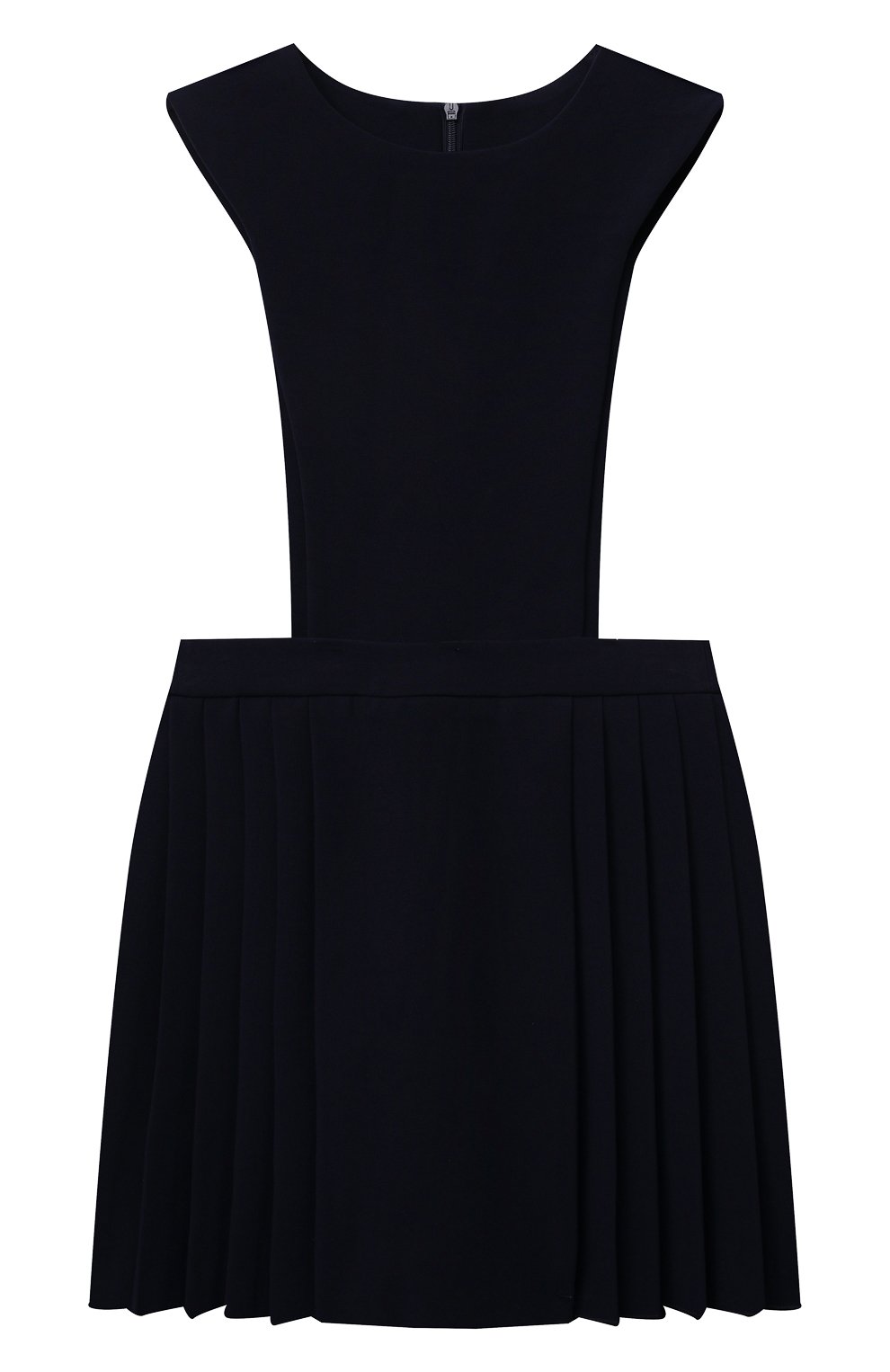 Сарафан blue ZHANNA & ANNA, арт. ZABL45562021, фото 1