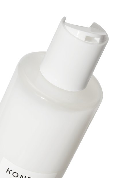 Ежедневный увлажняющий кондиционер (250ml) PHILOSOPHY BY ALEX KONTIER, арт. 4610030820040, фото 3