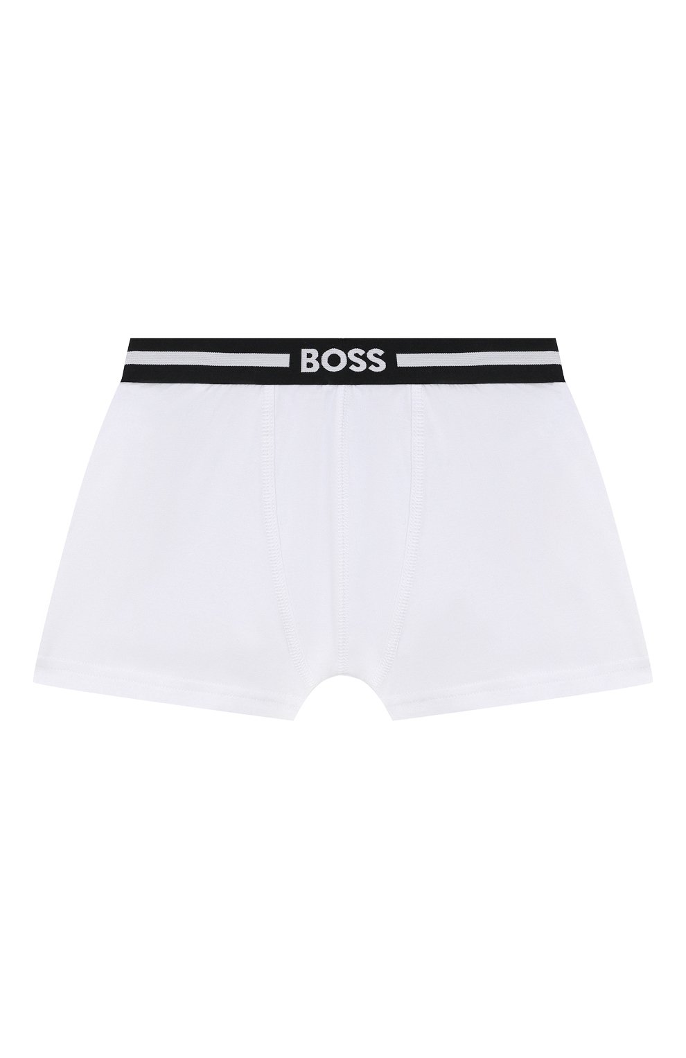 Комплект из двух боксеров BOSS, арт. J20418/6A-12A, фото 2