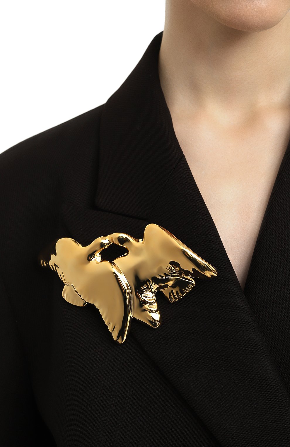 Брошь NINA RICCI, арт. 23ABB0071, фото 2