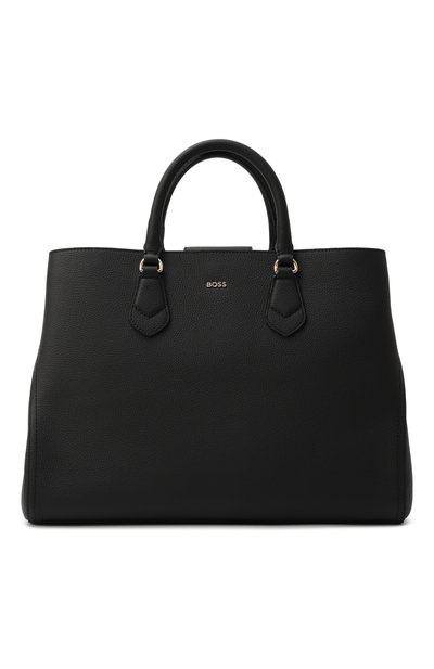 Сумка-тоут lenah BOSS, арт. 50547745, фото 1