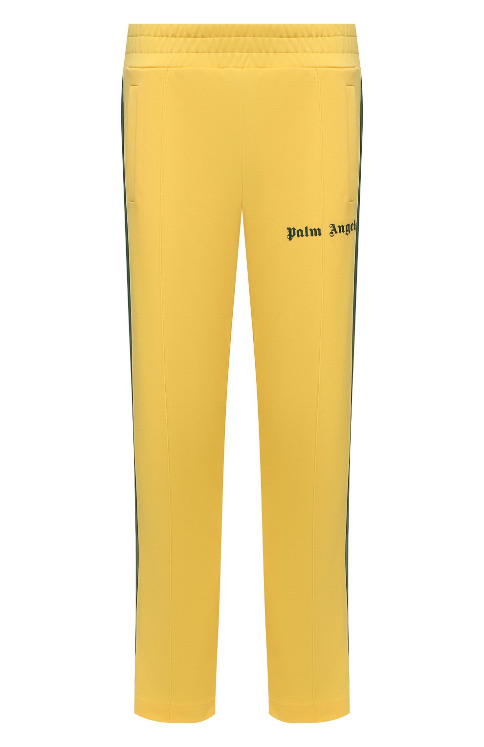 Брюки PALM ANGELS, арт. PMCA007S21FAB0031855, фото 1