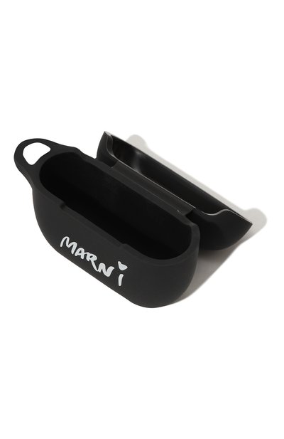 Чехол для airpods pro MARNI, арт. AUM00005A0/P5963, фото 3