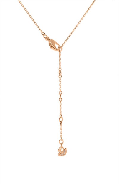 Комплект infinity SWAROVSKI, арт. 5521040, фото 4