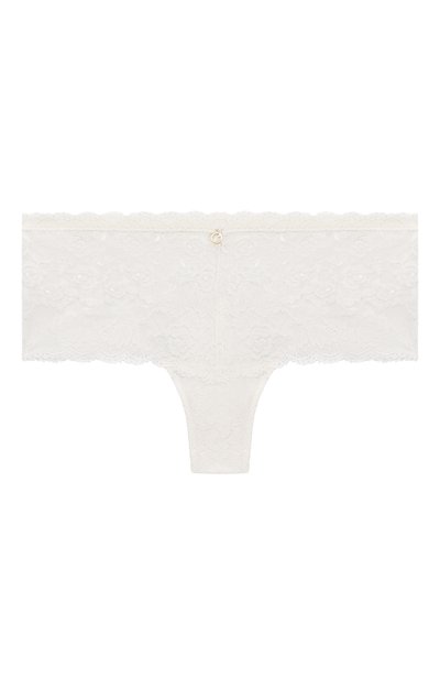 Женские трусы-бразилиана AUBADE, арт. 2K70