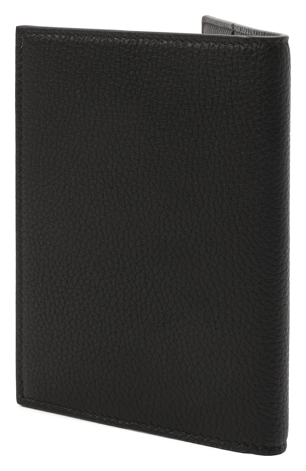 Комплект из портмоне и обложки для паспорта TOM FORD, арт. Y0254P-LCL158, фото 6