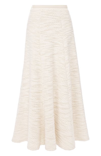 Юбка TEGIN, арт. FS2065, фото 1