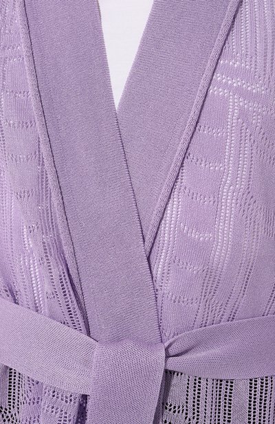 Кардиган из вискозы FREEAGE, арт. S23.CR039.7000.701, фото 5