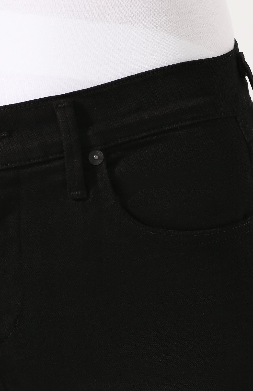 Джинсы-скинни CITIZENS OF HUMANITY, арт. 1416B-1149, фото 5