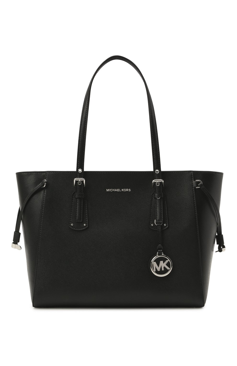 Сумка-тоут voyager medium MICHAEL MICHAEL KORS, арт. 30H7SV6T8L, фото 1