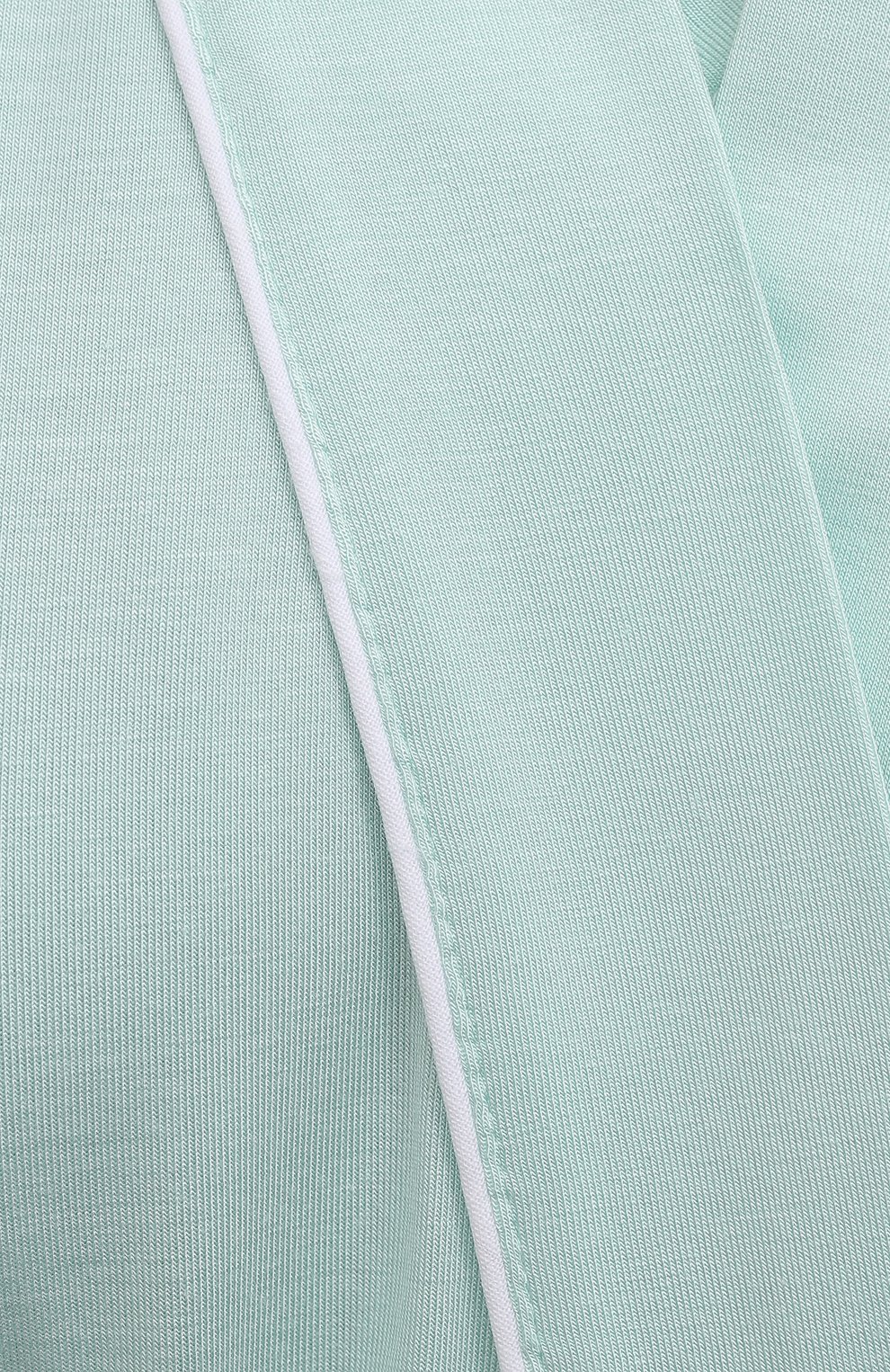 Халат DEREK ROSE, арт. 1278-LARA001, фото 5