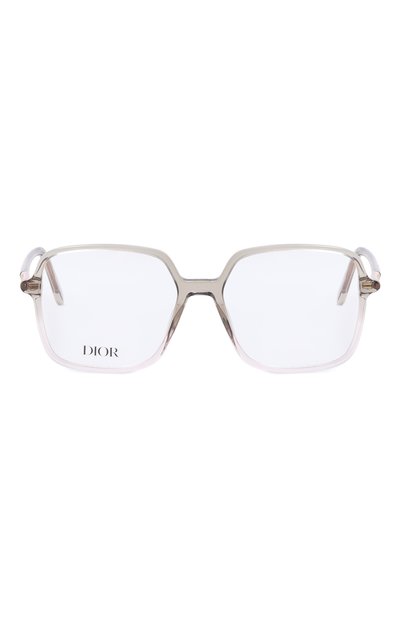 Оправа DIOR EYEWEAR, арт. MINI CD 0 S2I 5700, фото 2