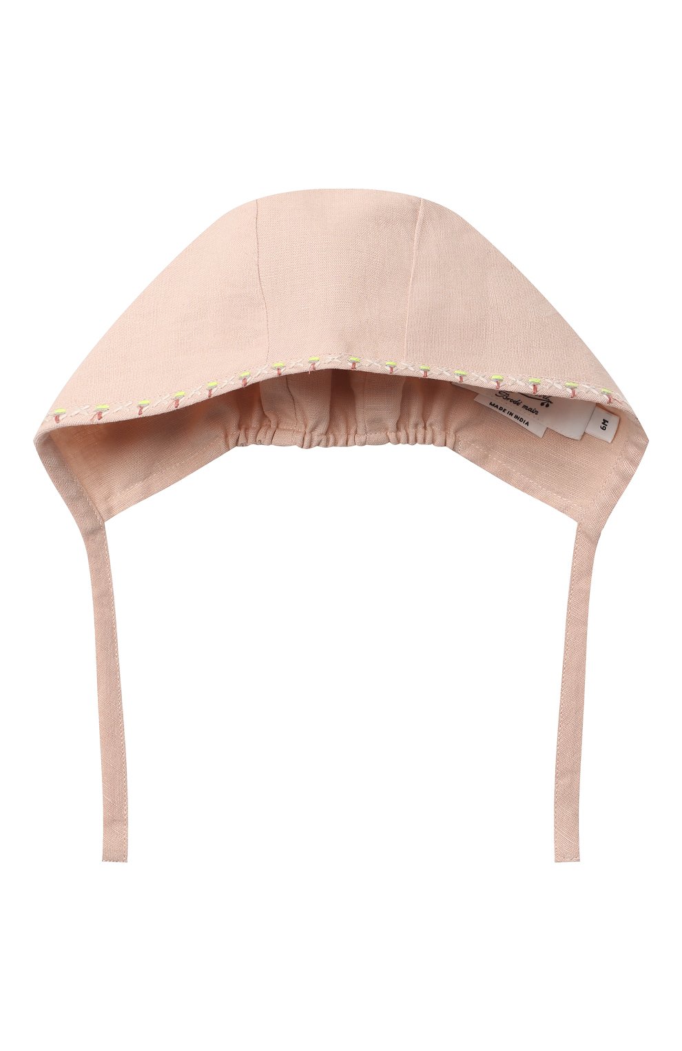 Комплект из трех предметов BONPOINT, арт. S01XSEWO0201(020)_842830, фото 7