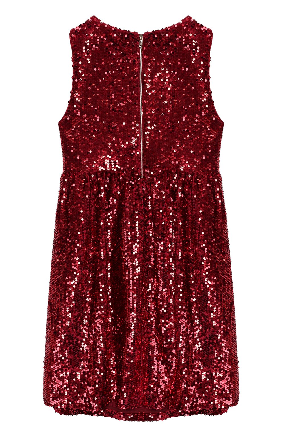 Платье TWINSET, арт. 192GJ2091/6A-10A, фото 2