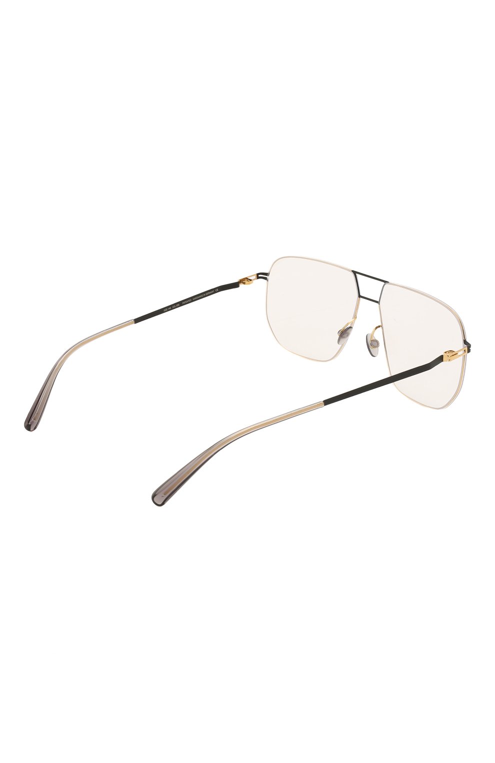 Оправа MYKITA, арт. HIR0T0/056, фото 4