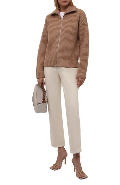 Шерстяной кардиган NOT SHY, арт. 3908005, фото 2