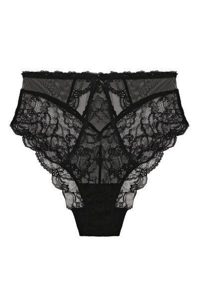 Трусы-слипы LISE CHARMEL, арт. ACH1974, фото 1