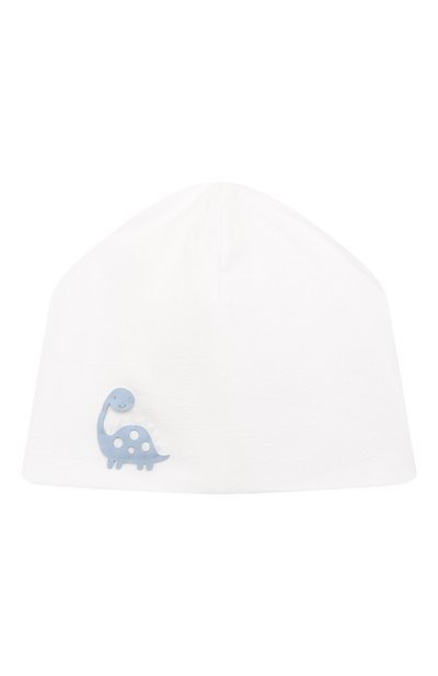 Комплект из комбинезона и шапки STORY LORIS, арт. 24142, фото 4