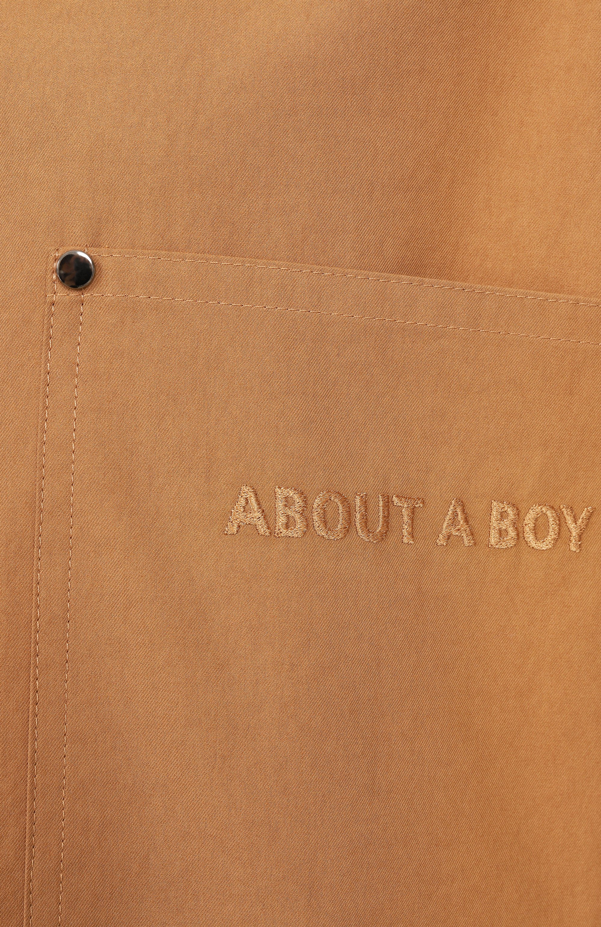 Хлопковое поло ERIKA CAVALLINI, арт. E5SL03, фото 6