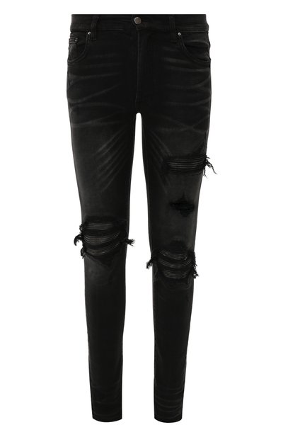 Джинсы AMIRI, арт. MBMX1-LTH, фото 1